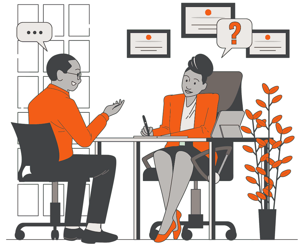 Consultation background