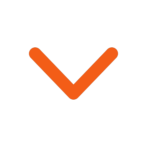 Scroll down arrow