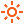 Toggle dark mode icon